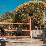 Emarmene Home With Private Pool Near Rhodes Town & Airport