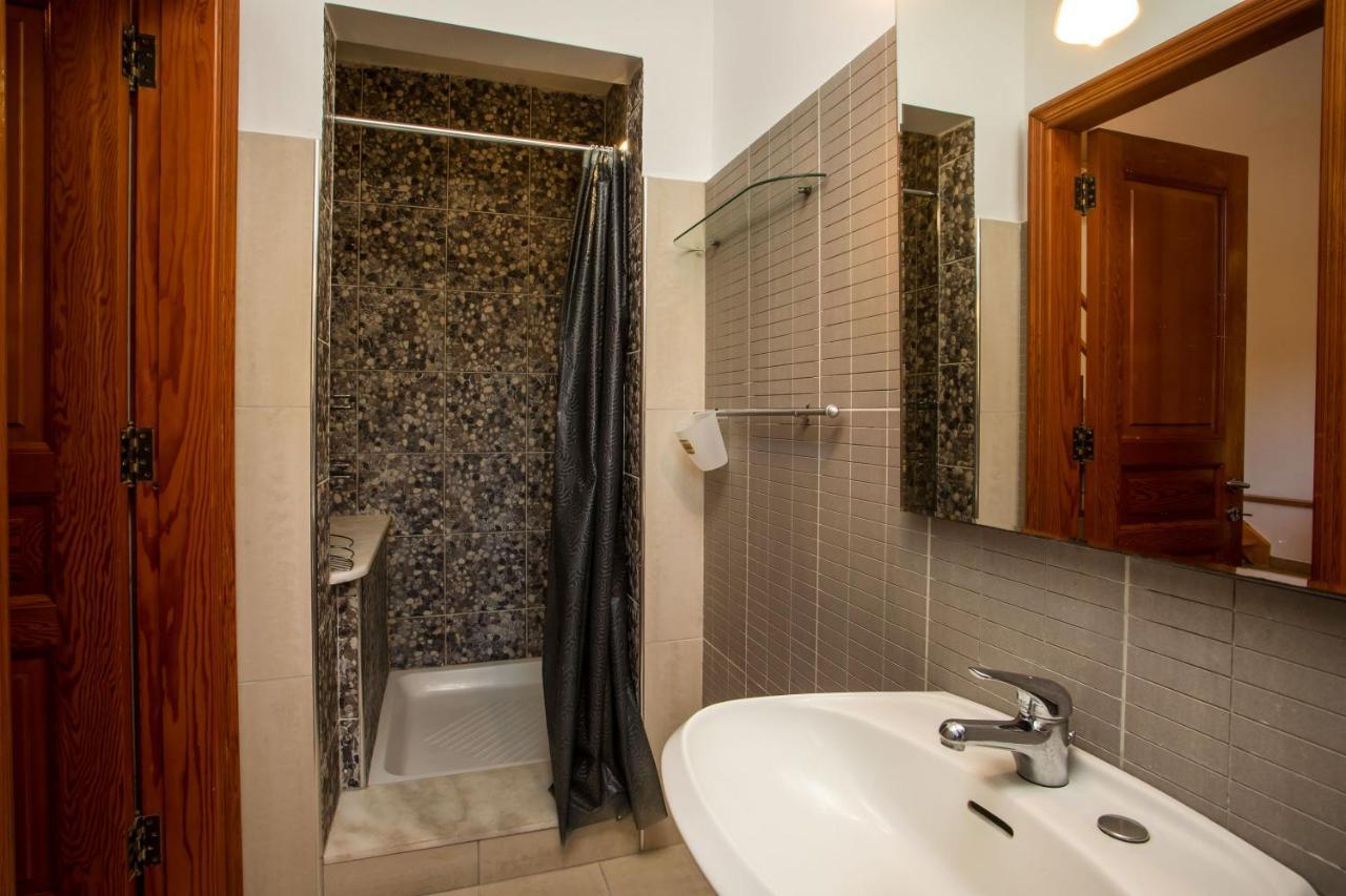 Holiday home Emarmene With Private Pool Near Rhodes Town & Airport *