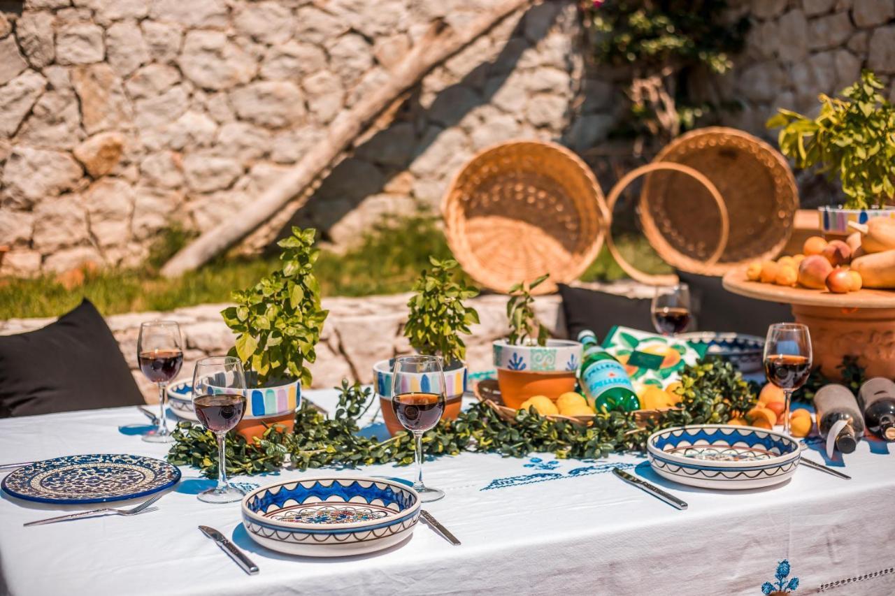 Emarmene With Private Pool Near Rhodes Town & Airport Holiday home